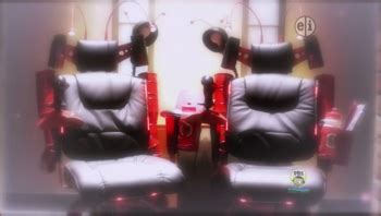 odd squad best seats in the house|Recap / Odd Squad S 1 E 12 Best Seats In The House Agent .